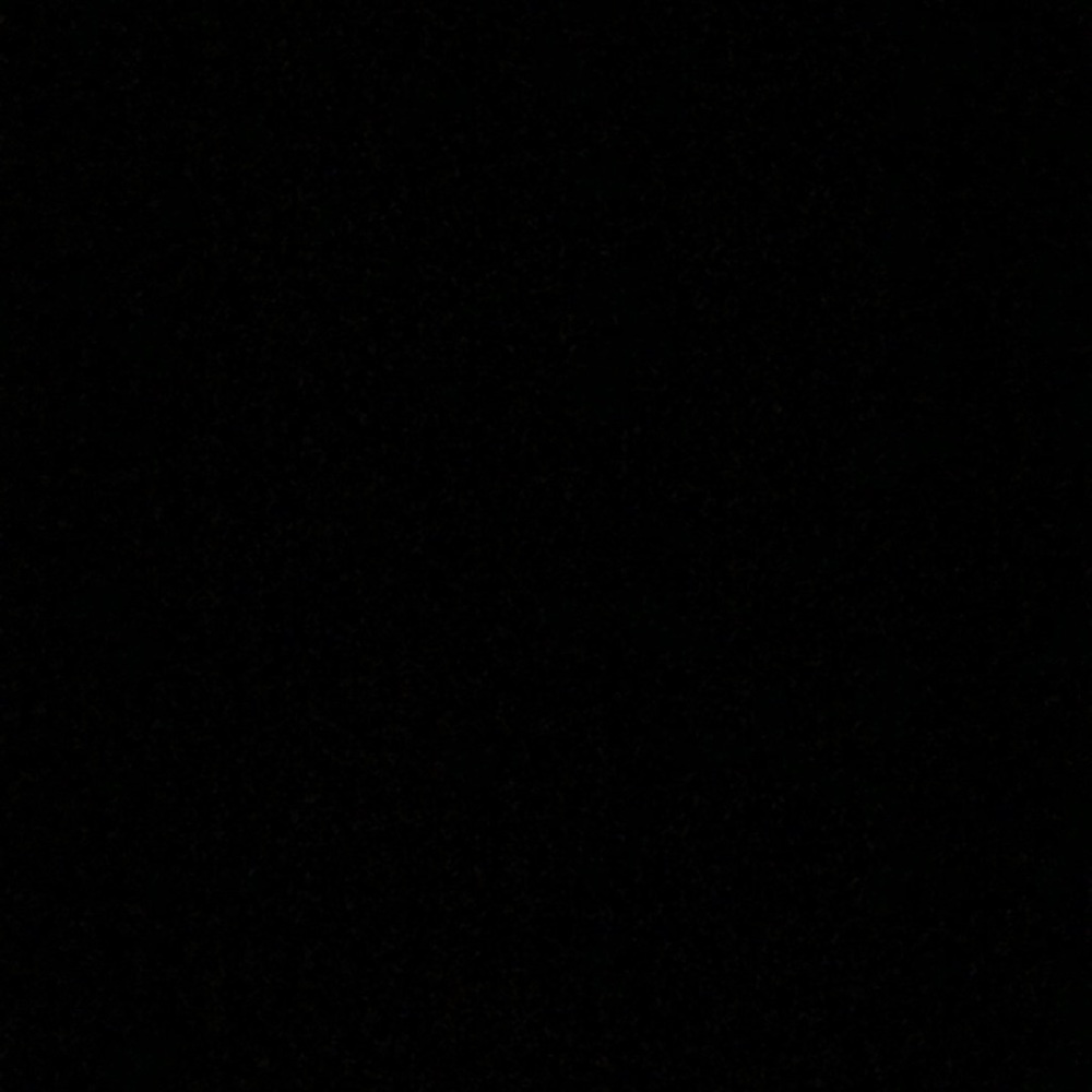 Meet your Posher, Tasia